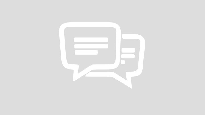 Chat Icon