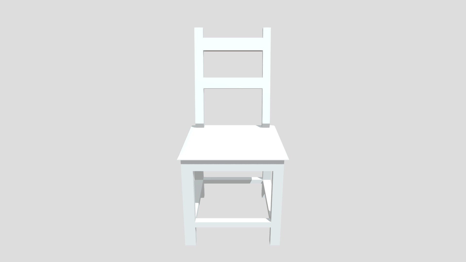 Johnson0213 Chair05