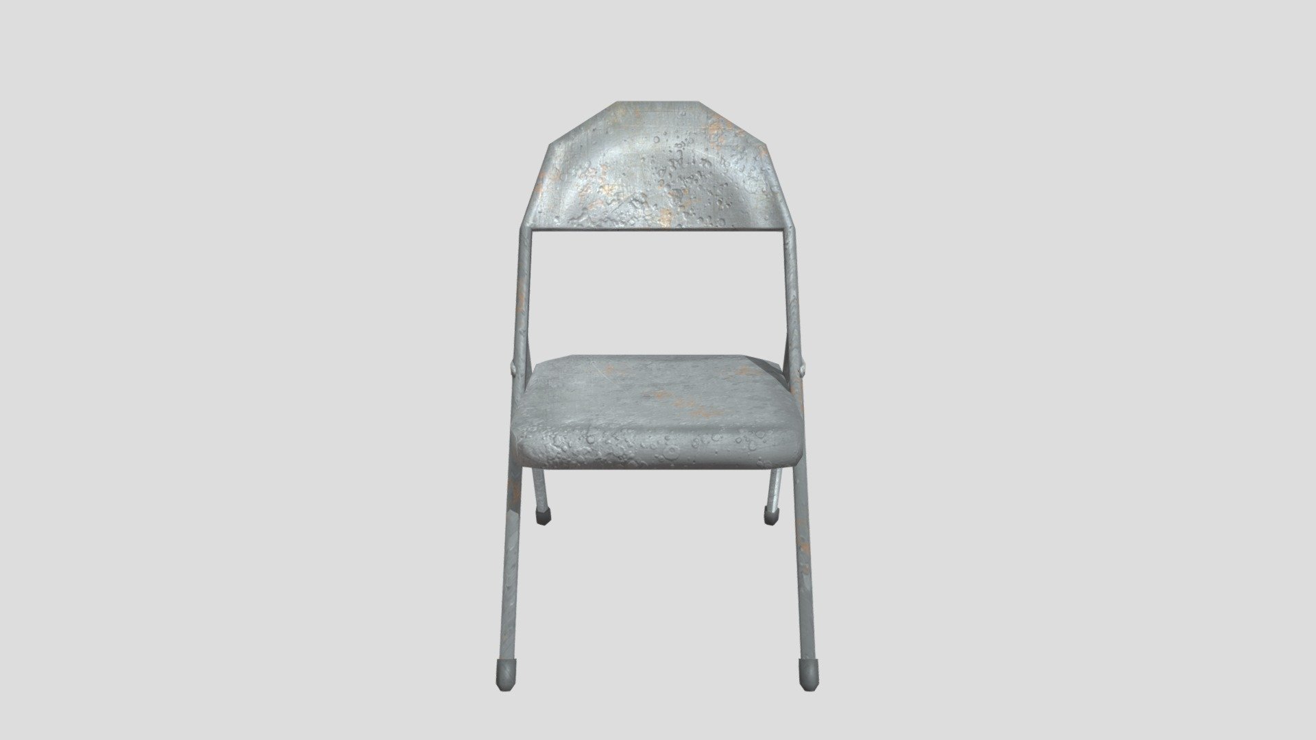 Folding Chair