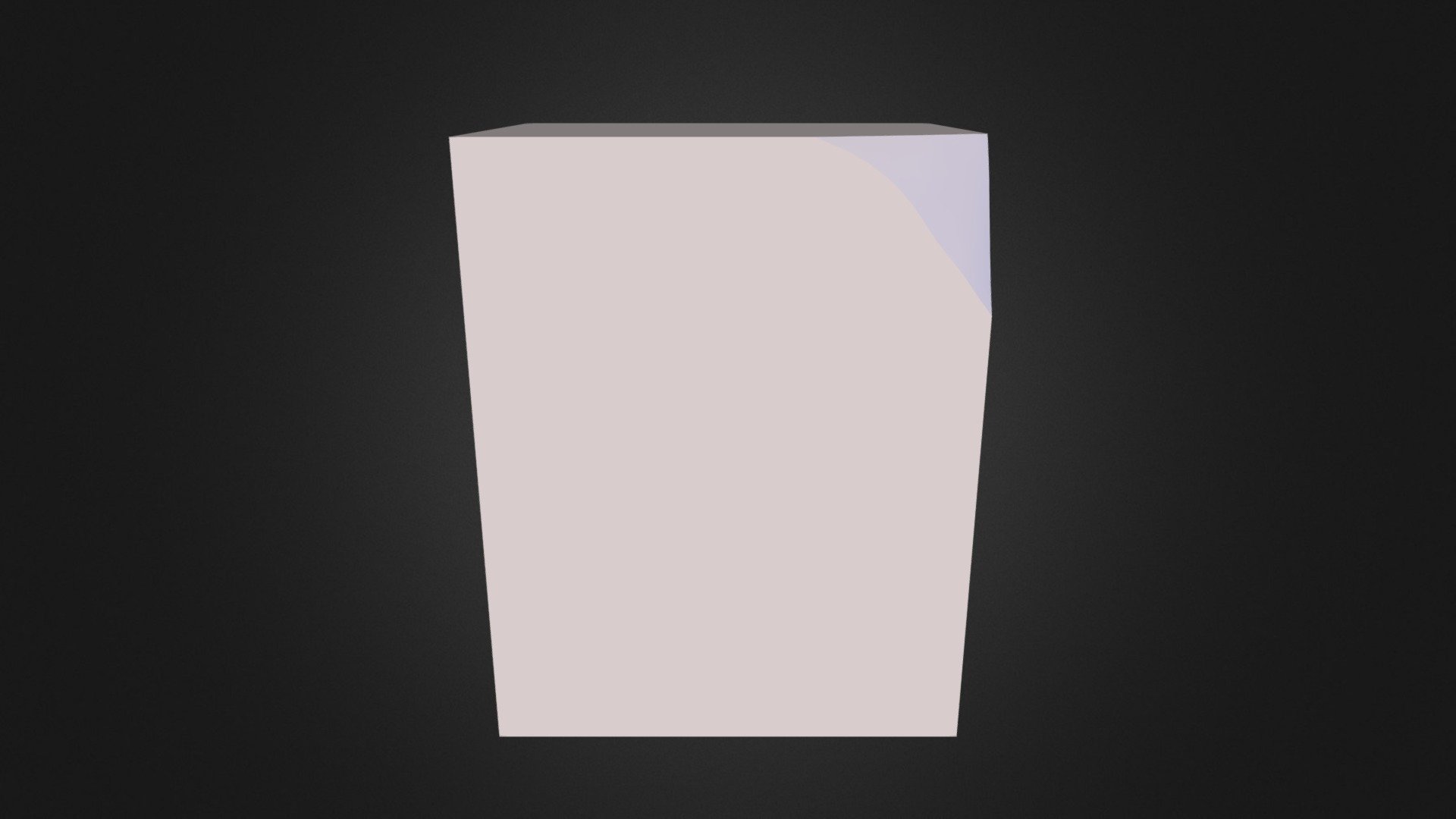 ben-3-1-0-3d-model-by-ryan-hoover-dfab-57729c5-sketchfab