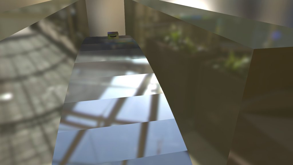 Conveyor Belt