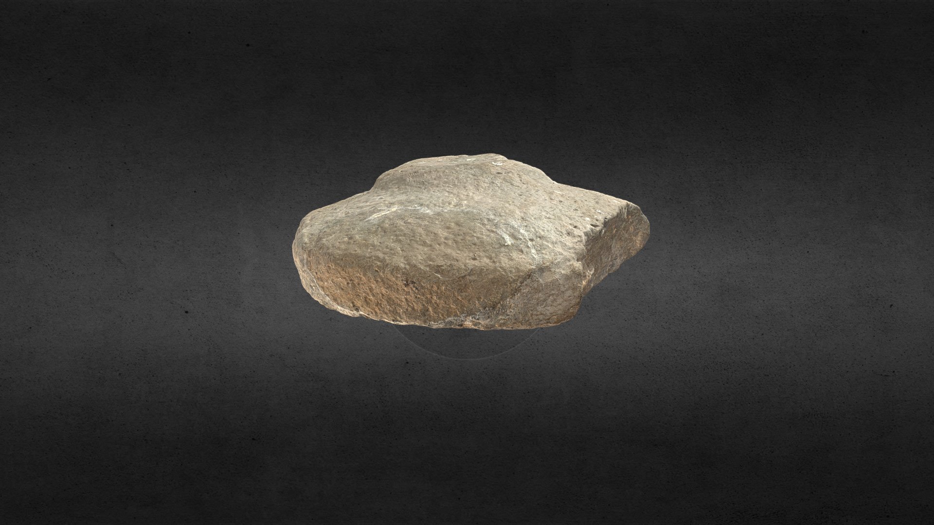 Kirkjubømúrurin: T011