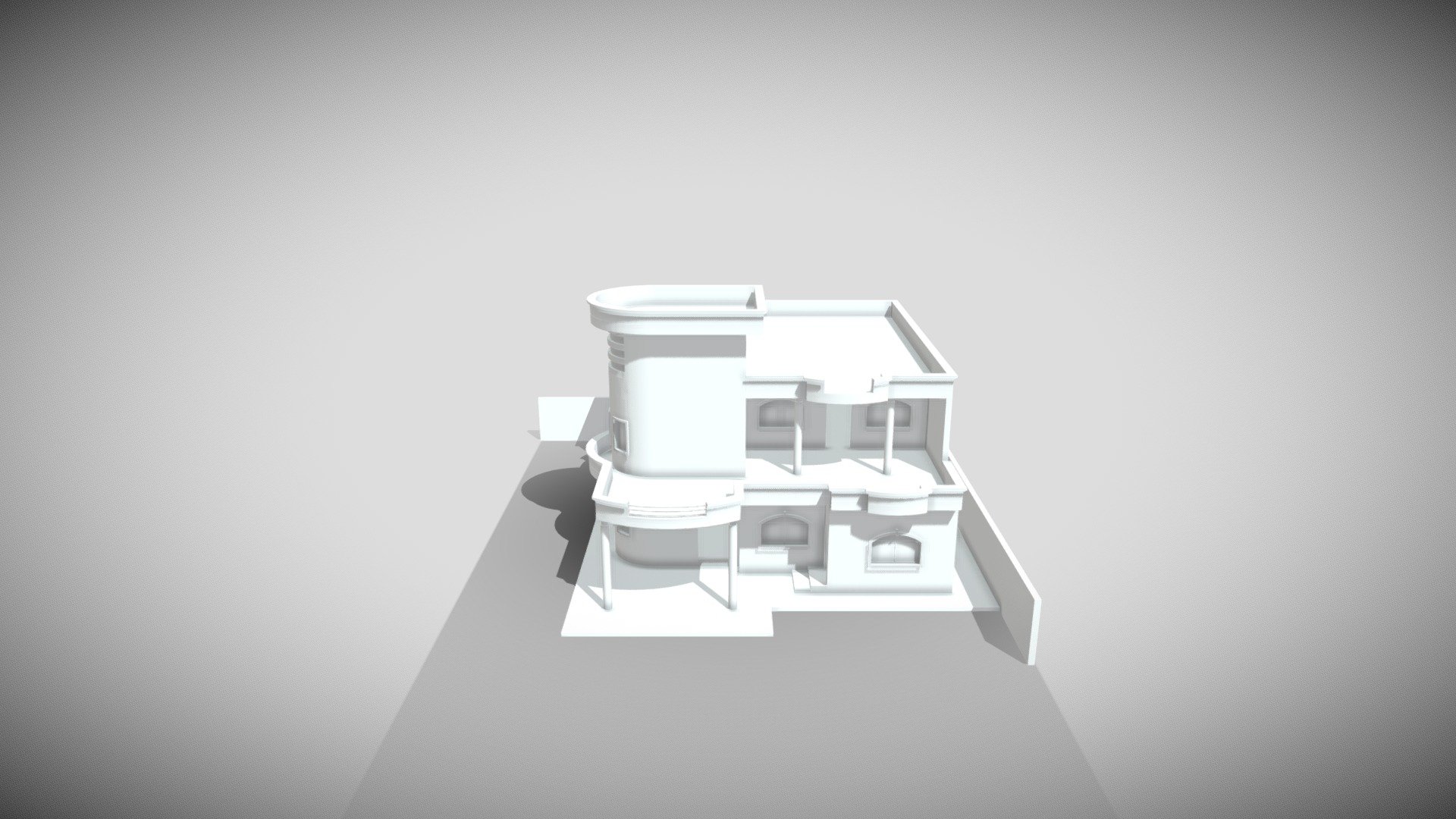 3d3