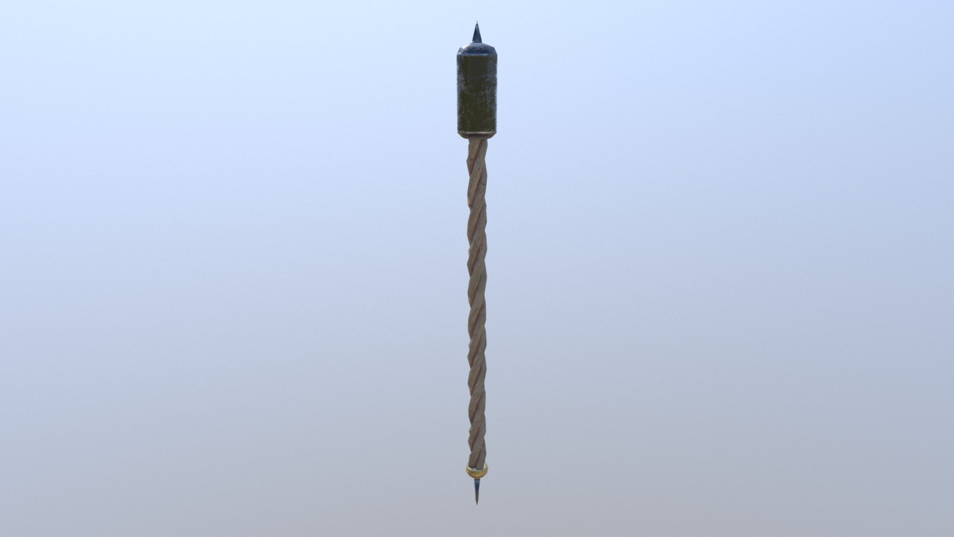 Royal Nordic Axe