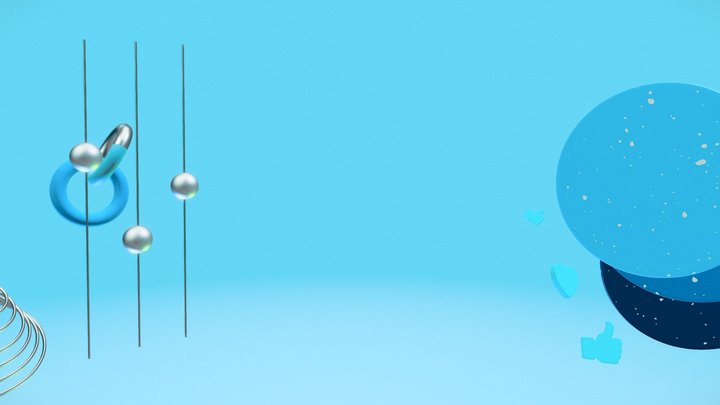 SitoPTB_Configuratori3D_Header 3D Model