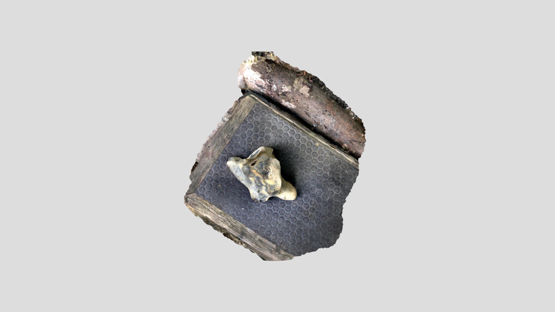 stone 3