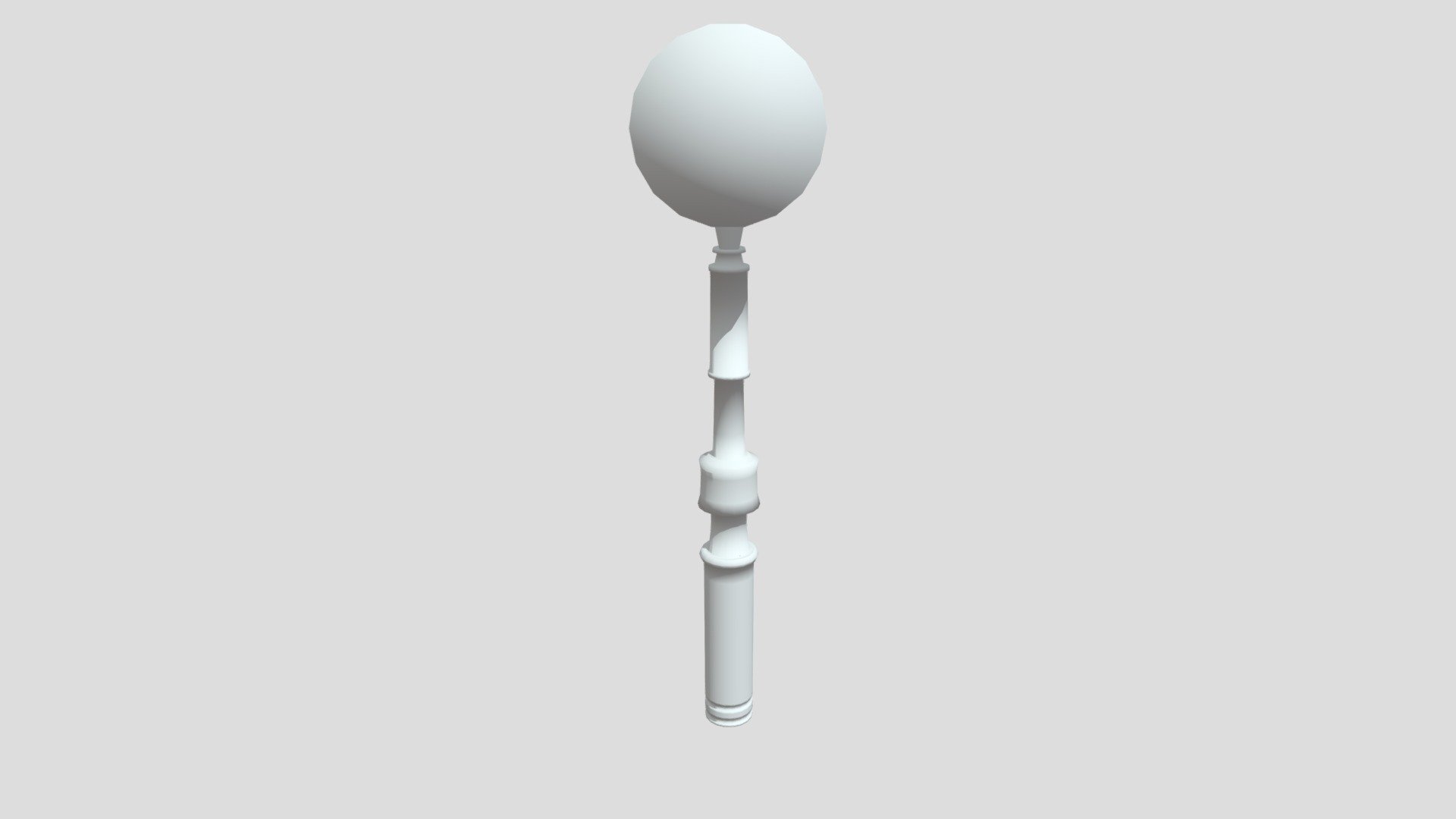 Hammer