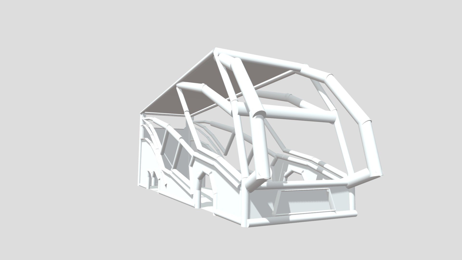 TH BUS V2