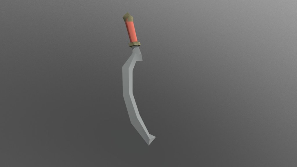 sword 05
