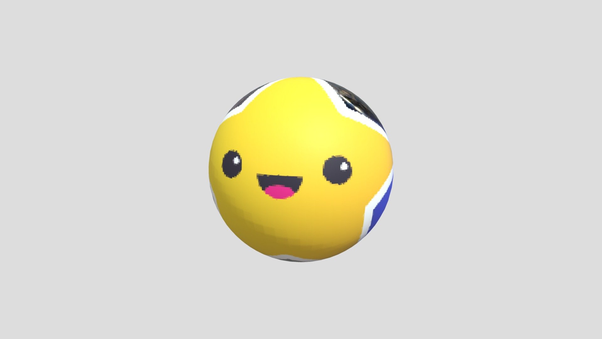 Tes