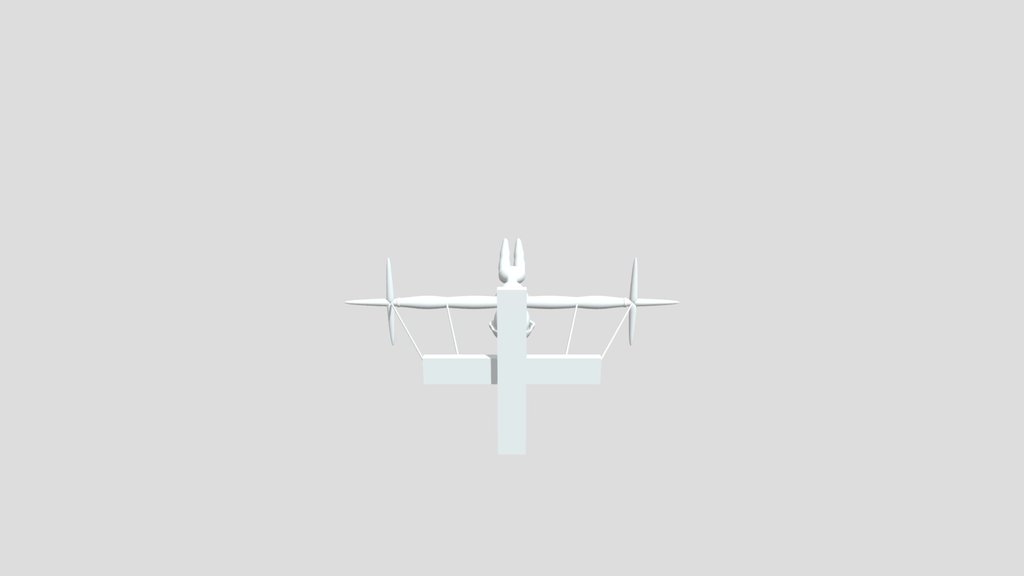 Marionetteout