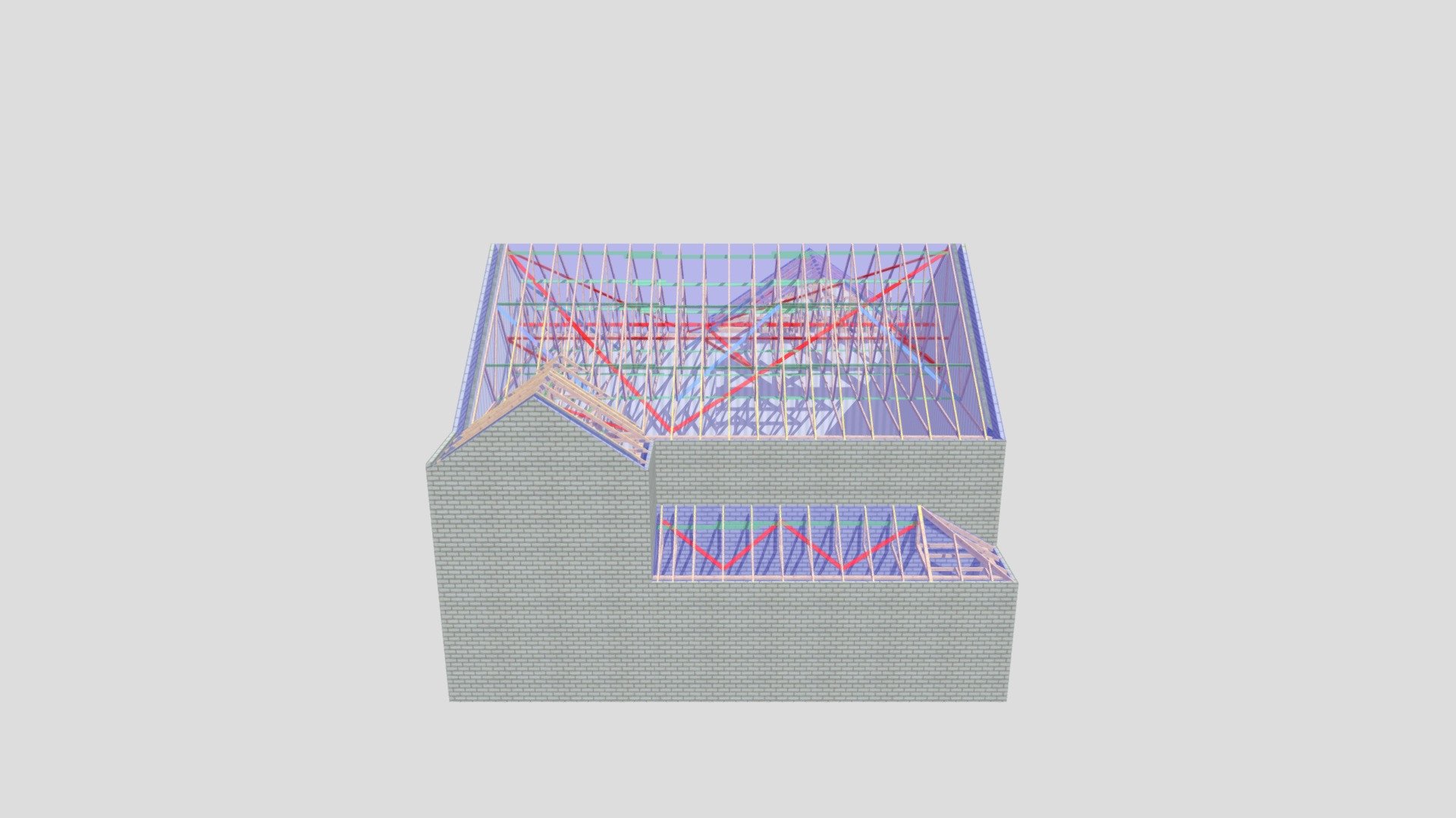A07214AR