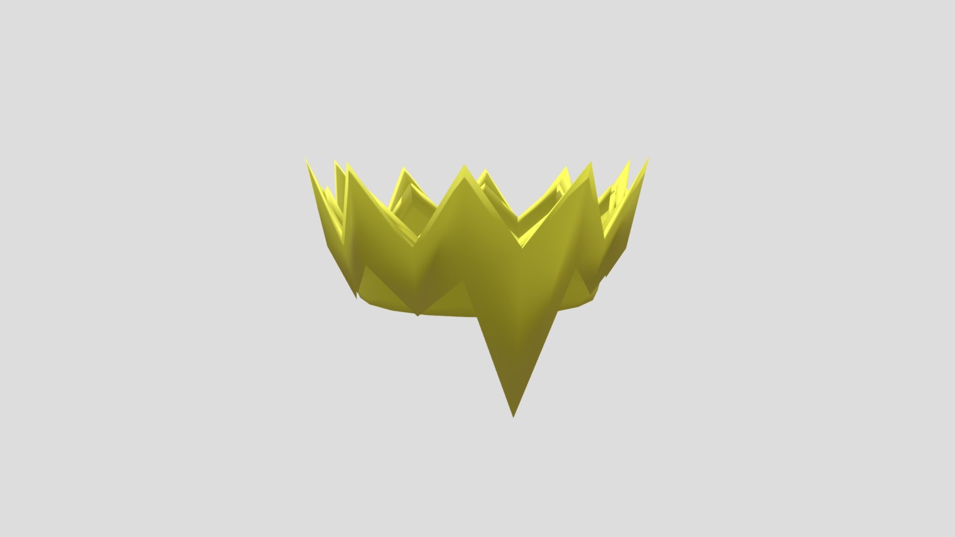 dark-king-crown-3d-model-by-mcforester-5785389-sketchfab