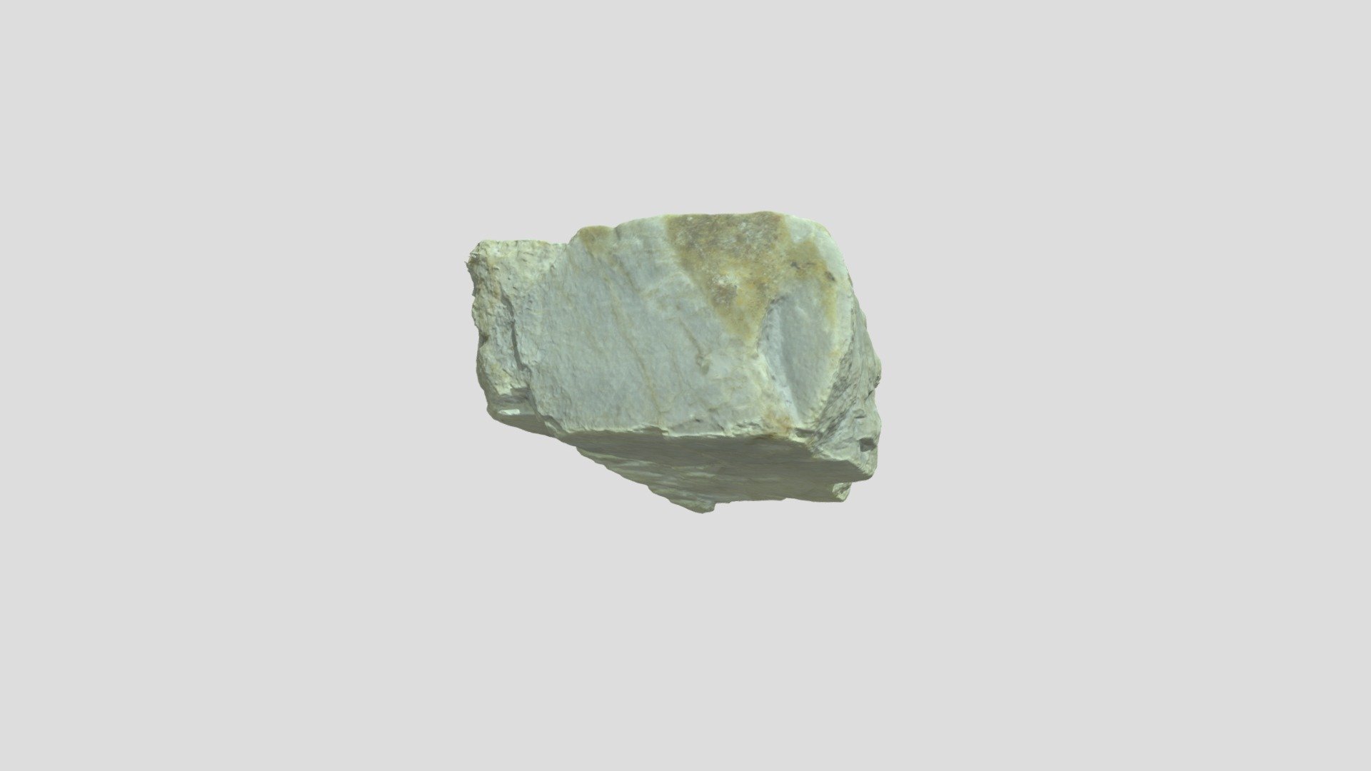 Lab Exam Sample 6