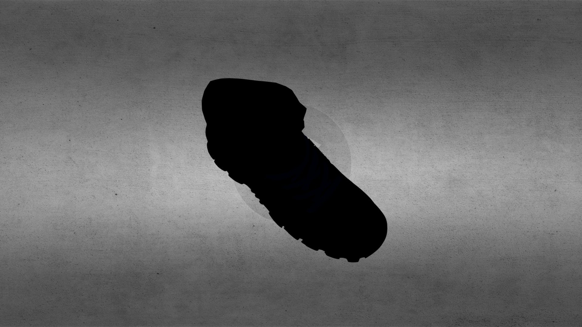 Bota Final V02