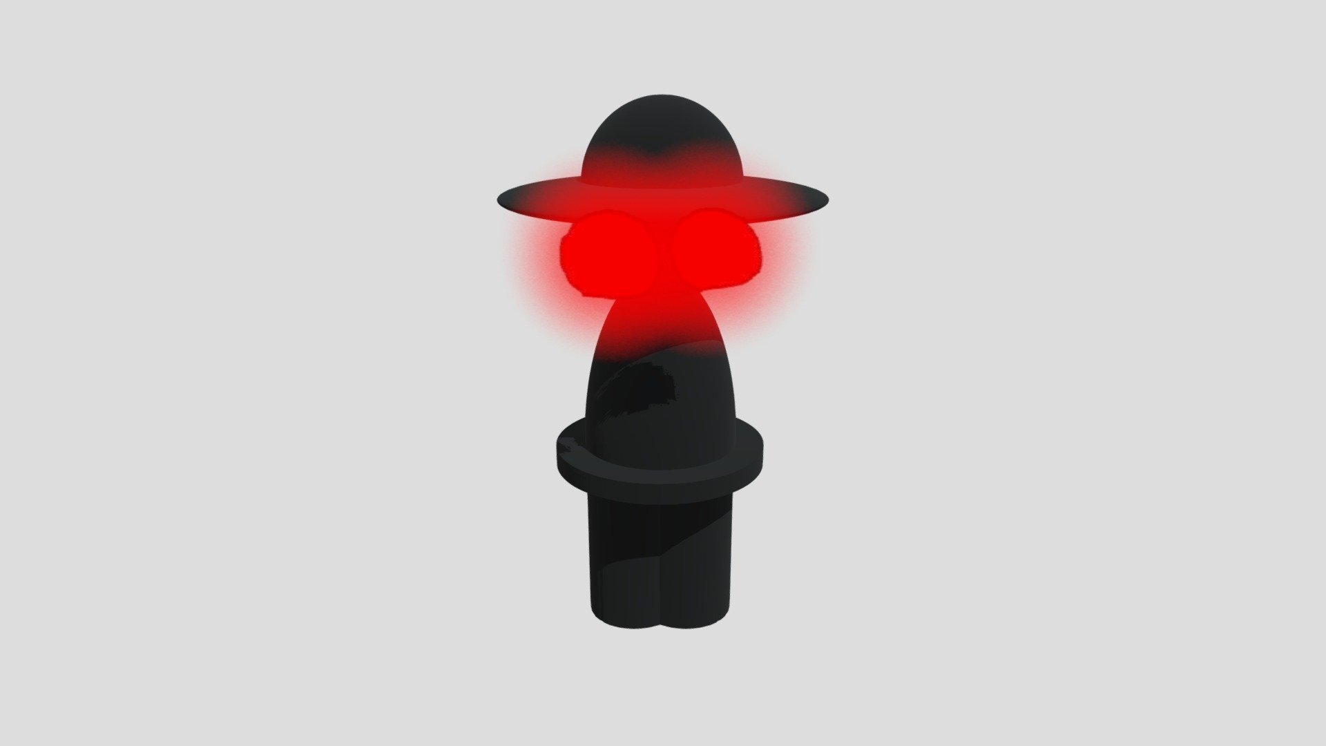 Killbi