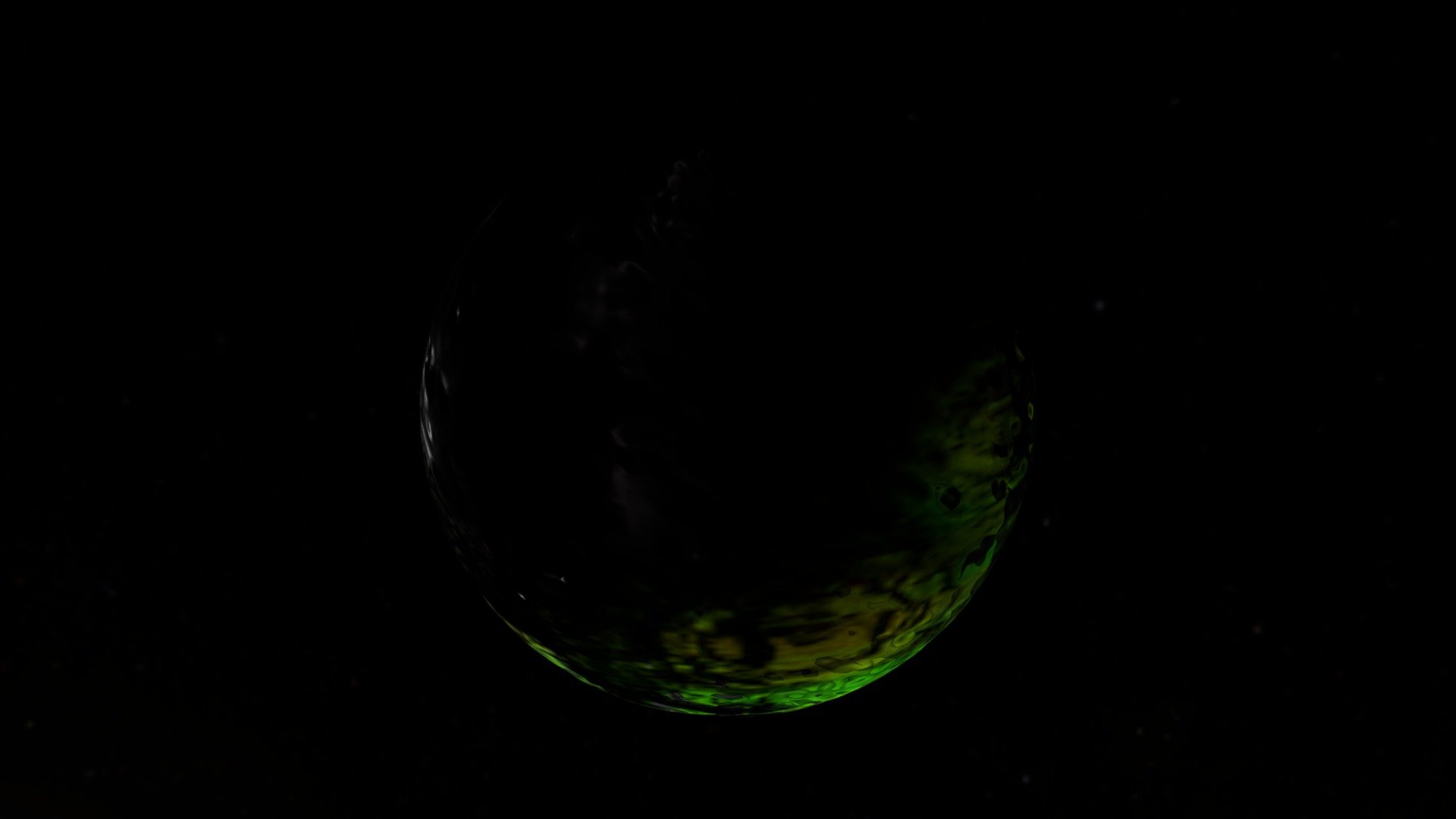 DONKEY BASKETBALL PLANET