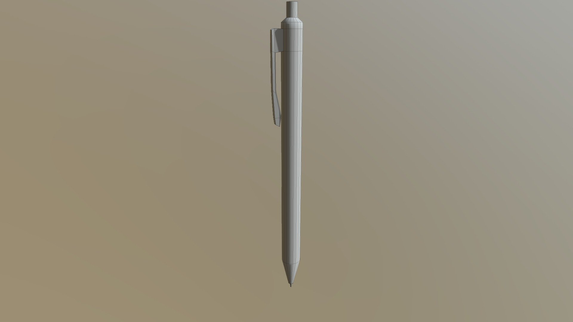 Pen