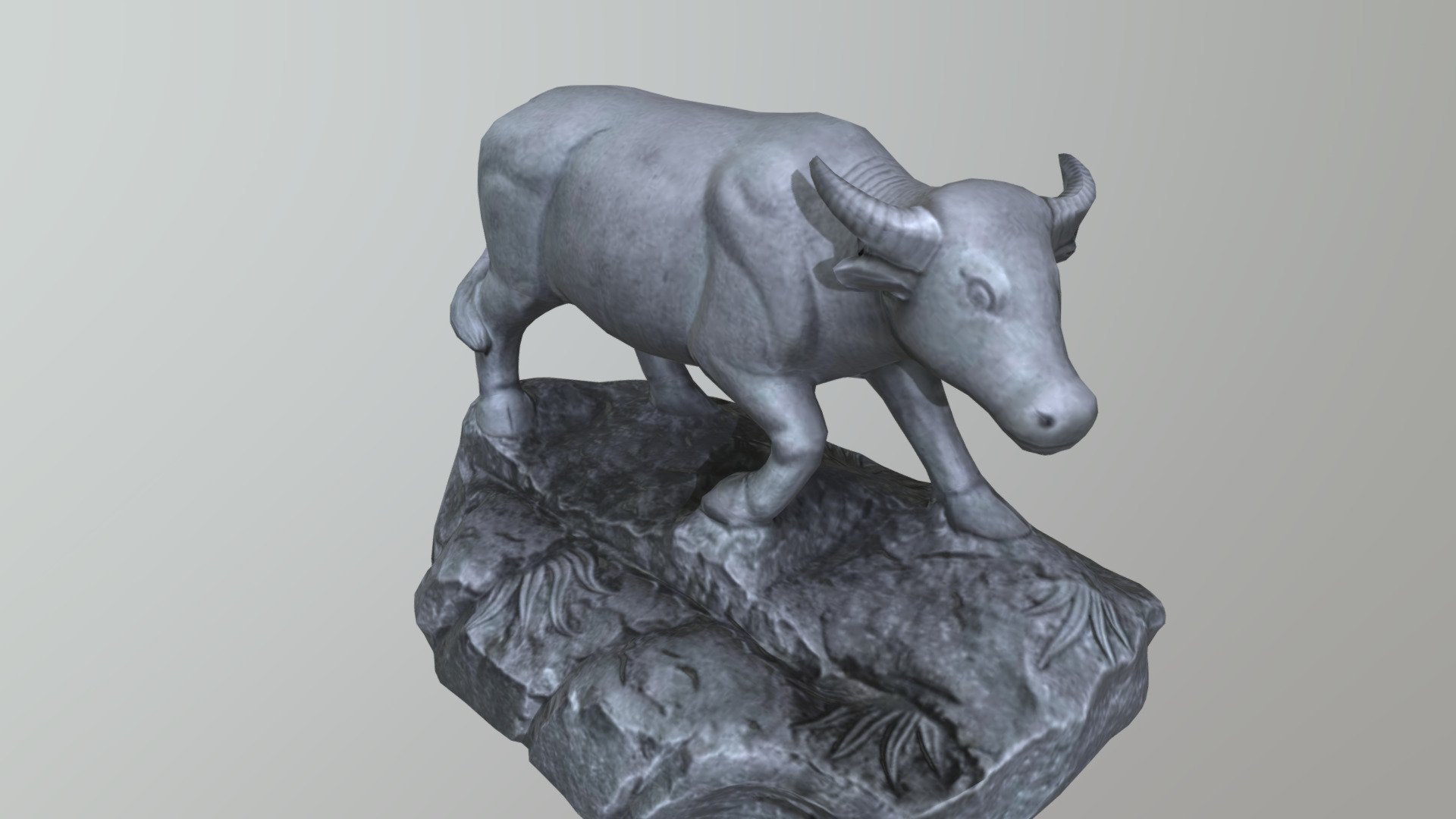 Model Niu