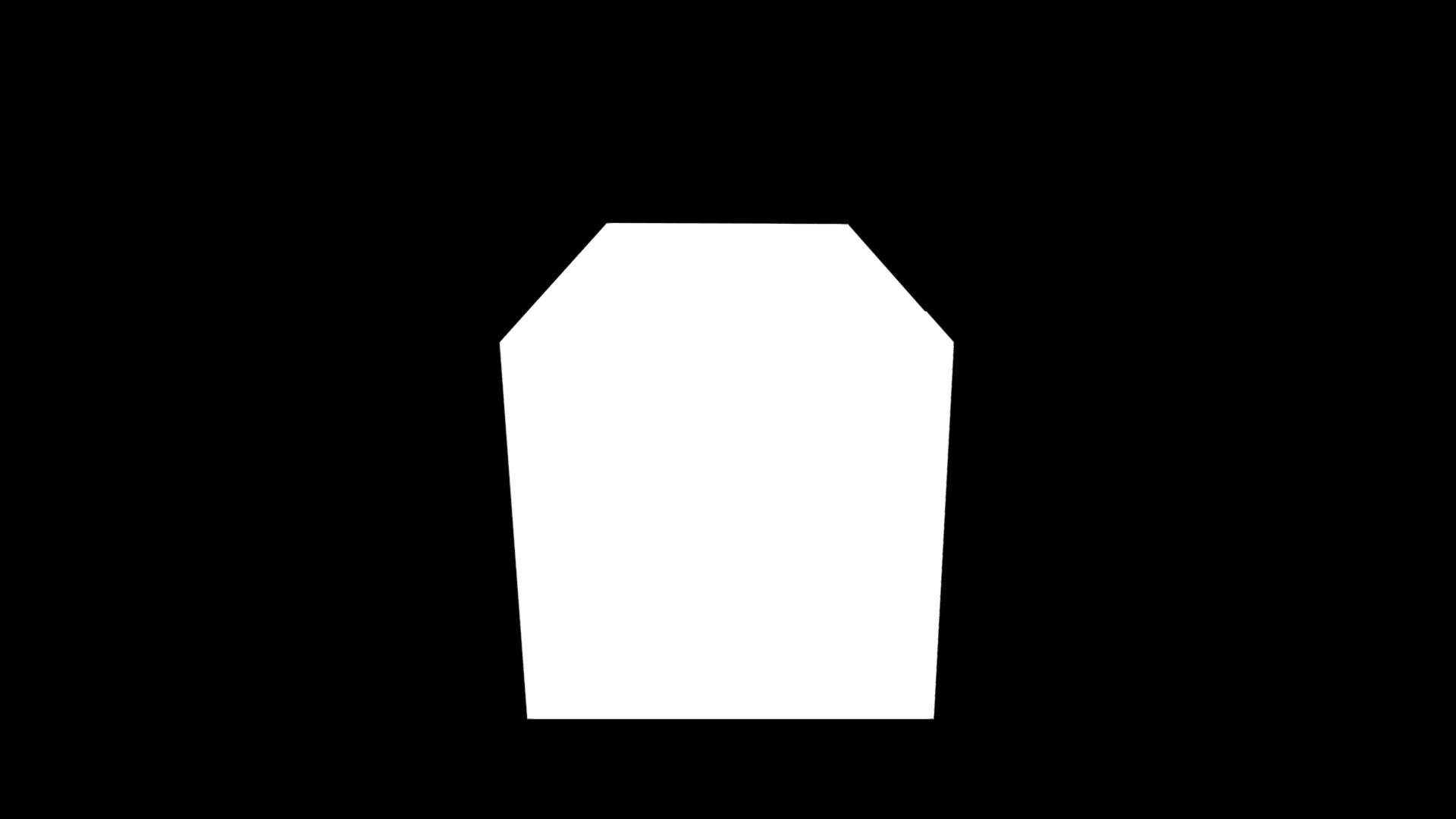 u_Дкн-74_231x129x111mm_OBJ.obj