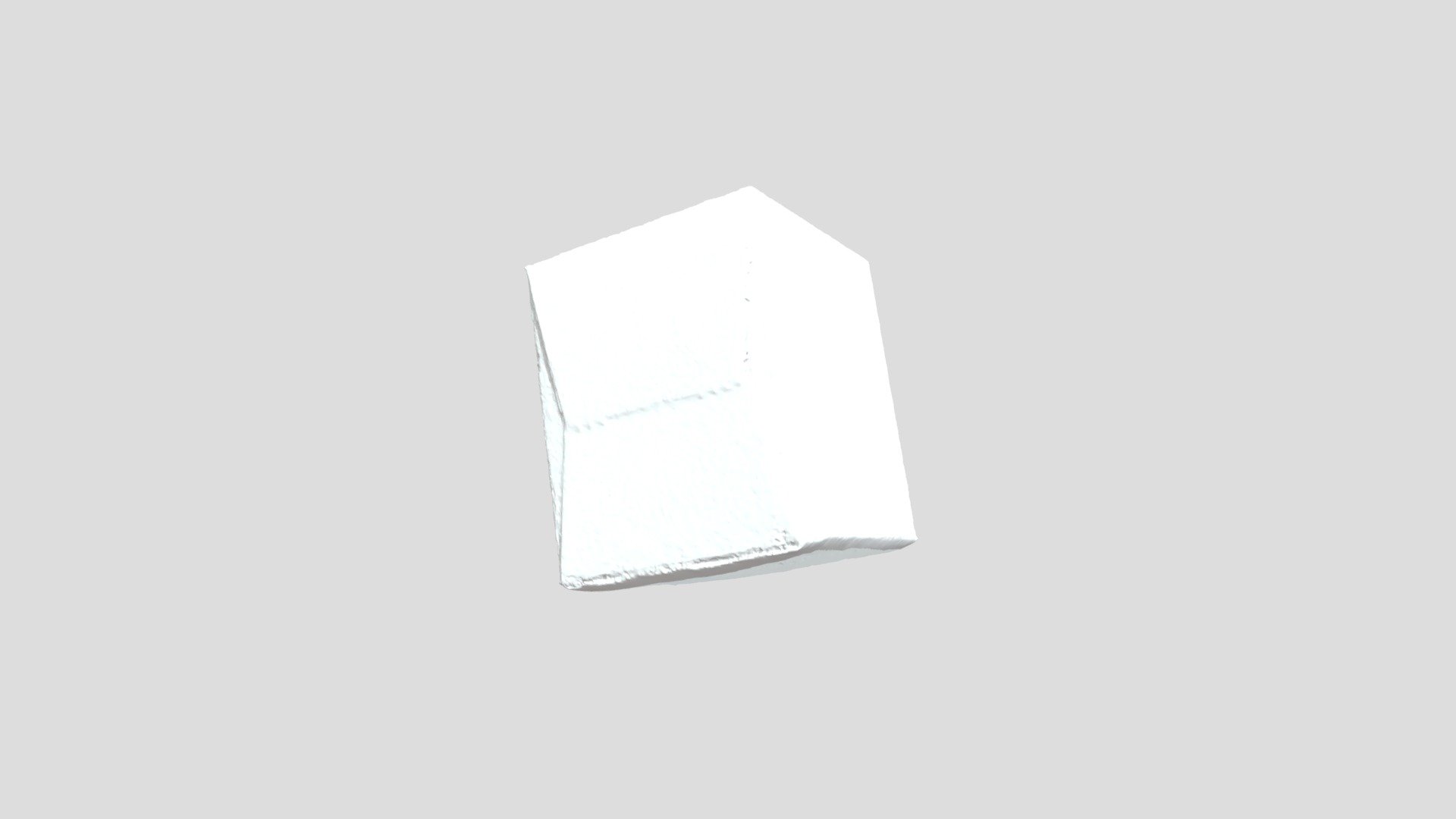Textual Model