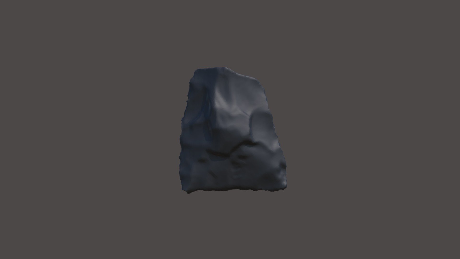 COADS_16-59