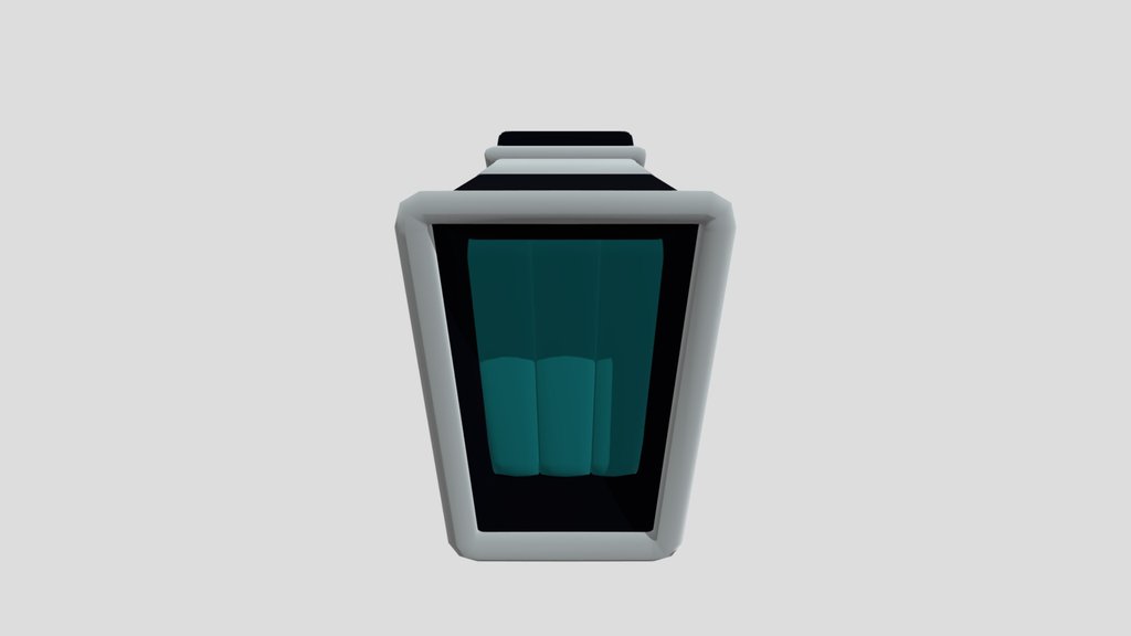 yeeps prop scanner