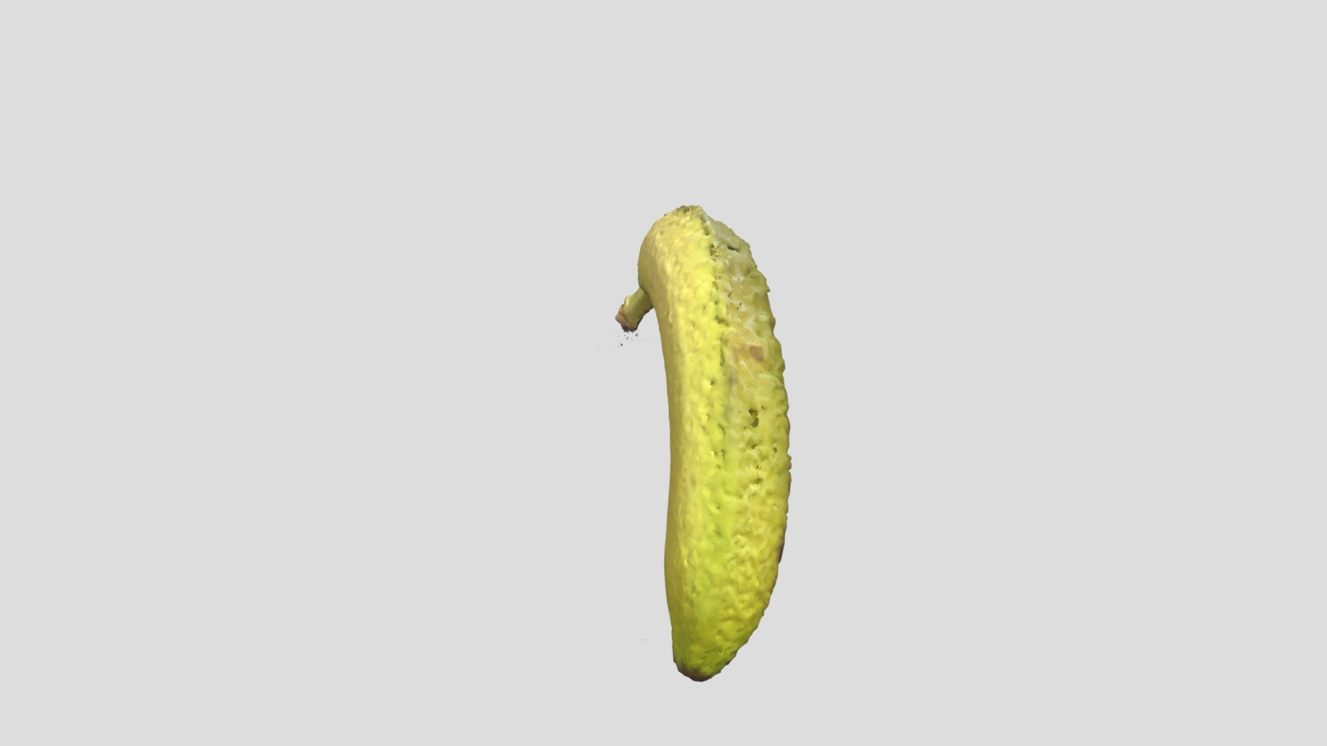 Banan-3