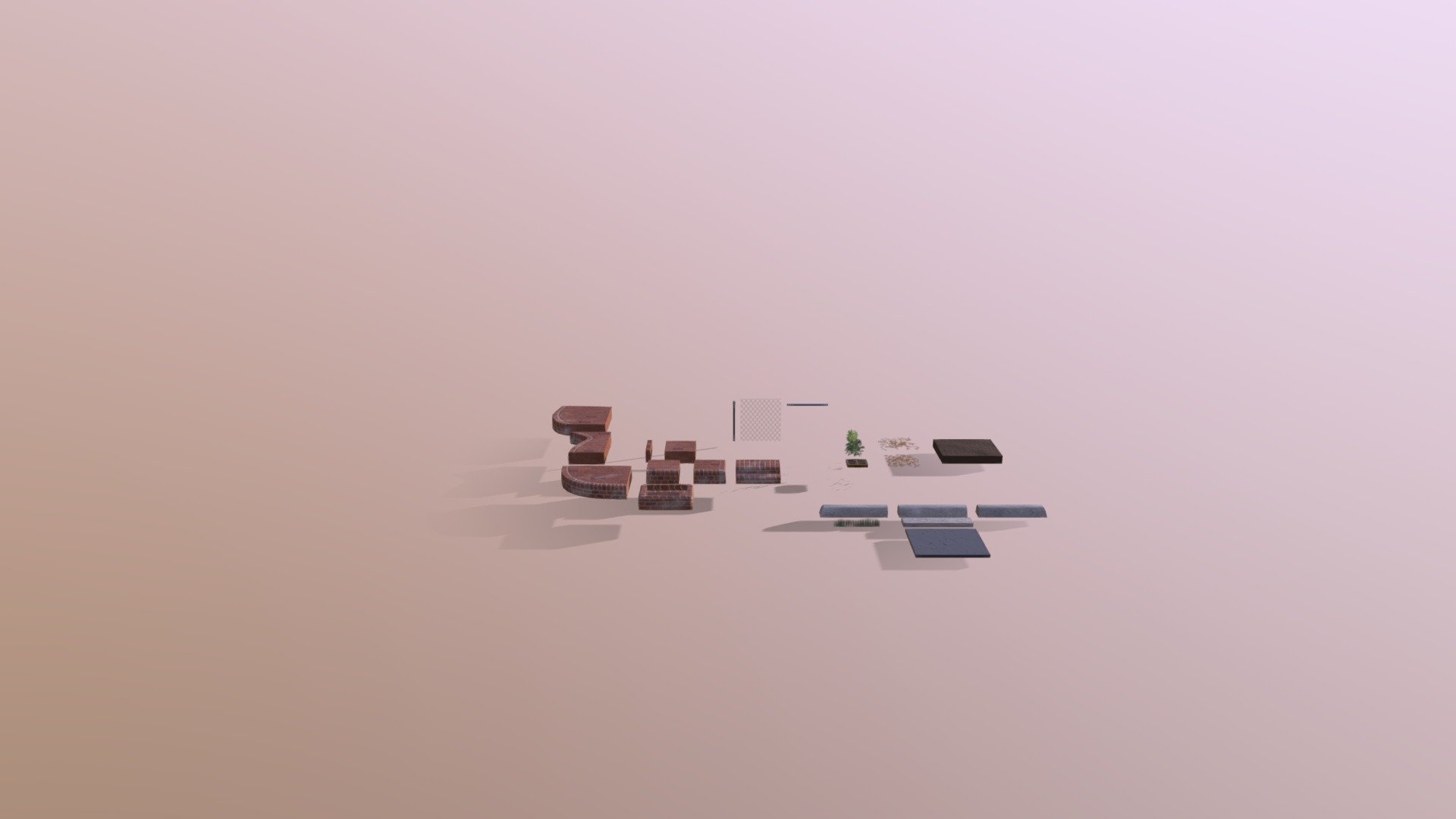allilesModularProps