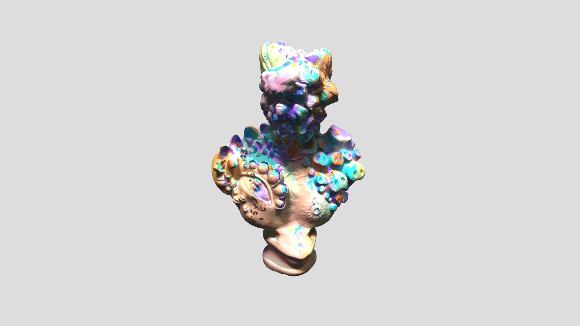 DTS4.2_CUINDA_Y1_PRAN_J03_Head
