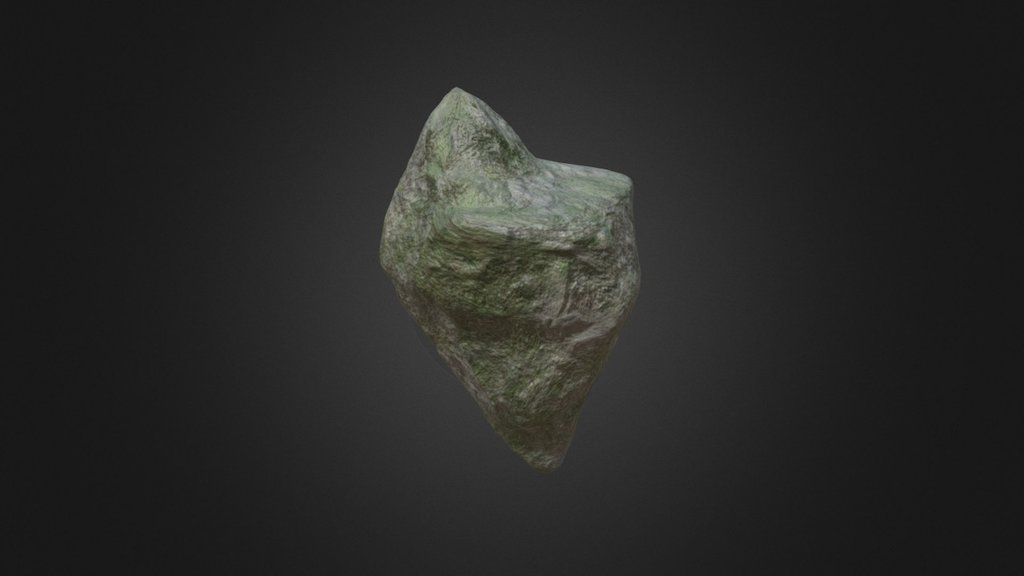 GART_ANS_SHARP_ROCK_01
