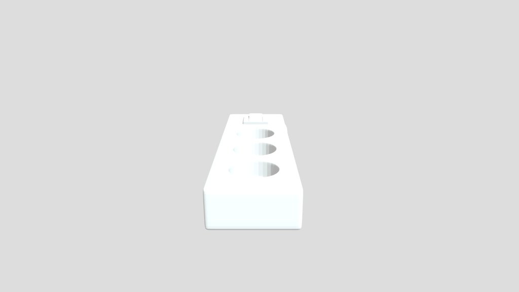 Power Extension