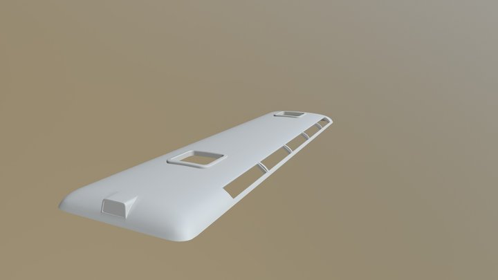 Acoperis_autobuz_Birsan_N 3D Model