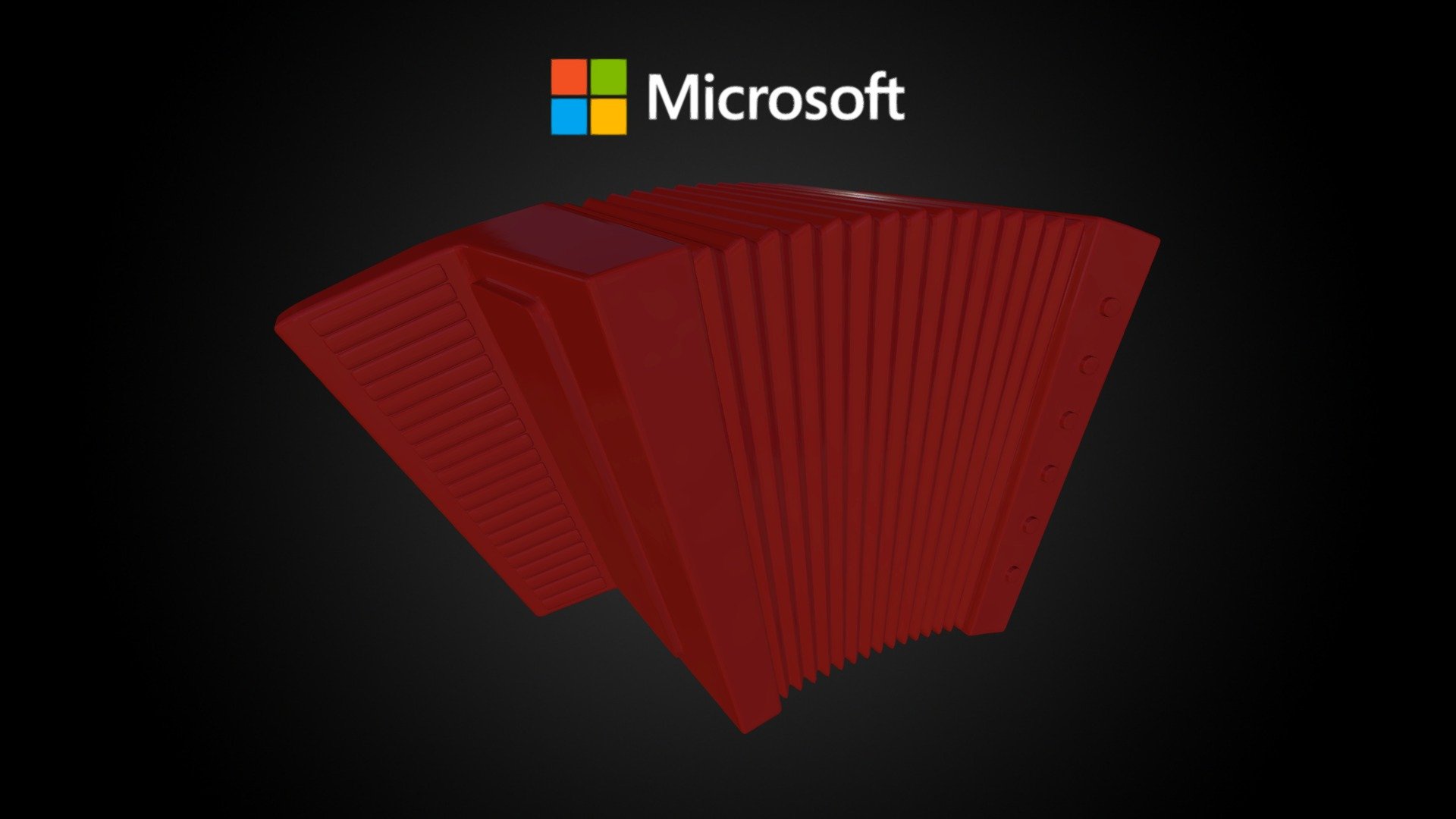 Accordion