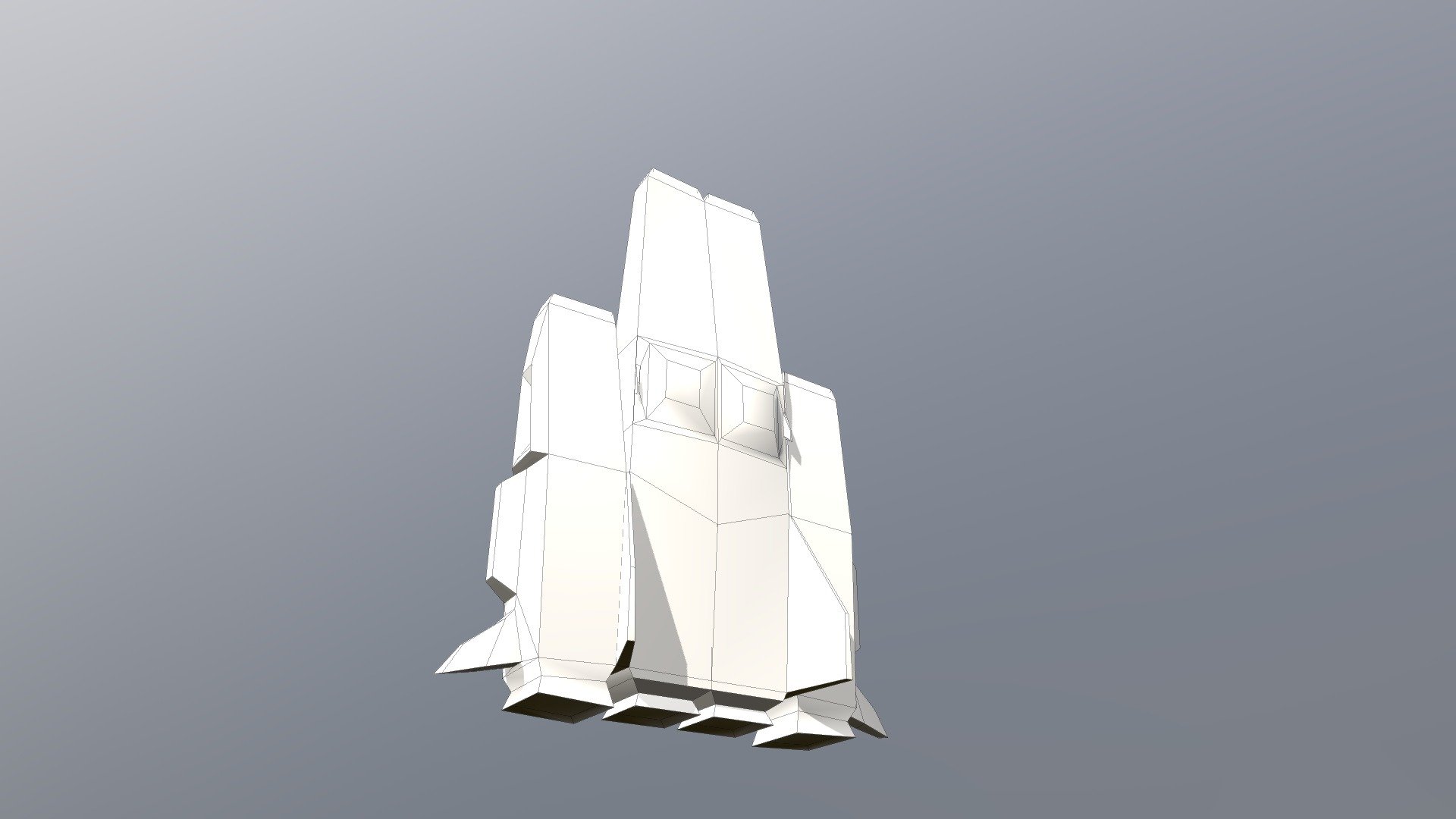 Rocket_Placeholder