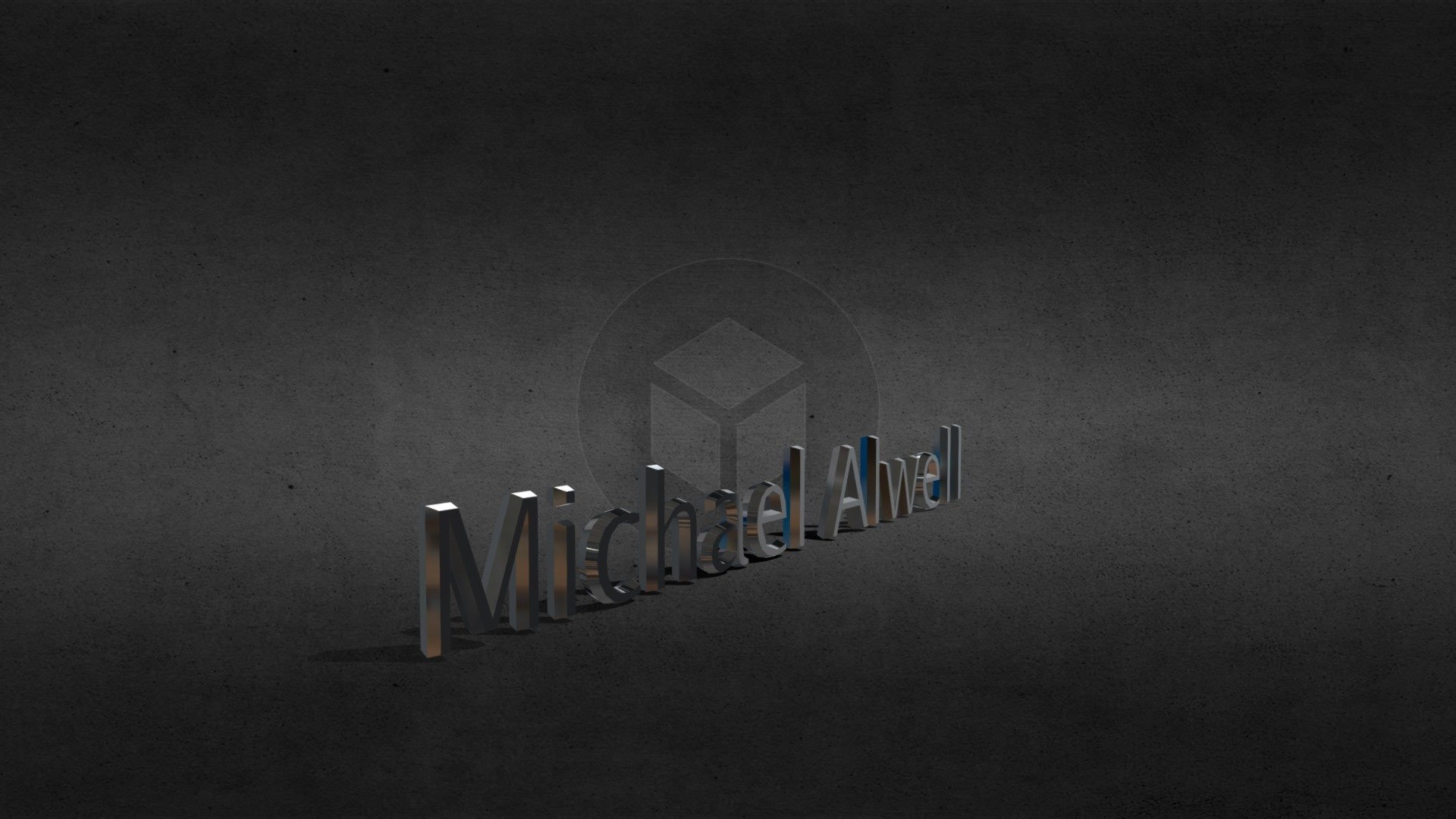 MySignature