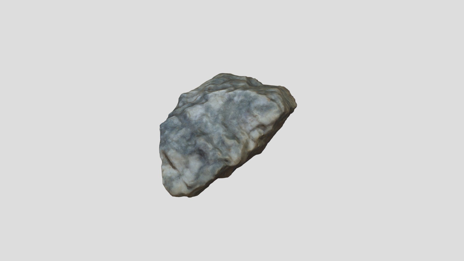 Stone
