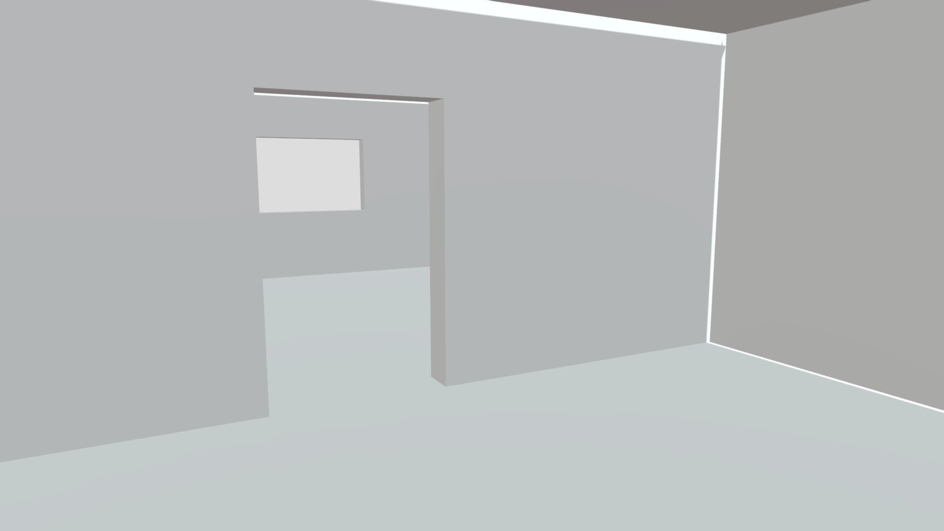Vr-interior-home-draft-el6