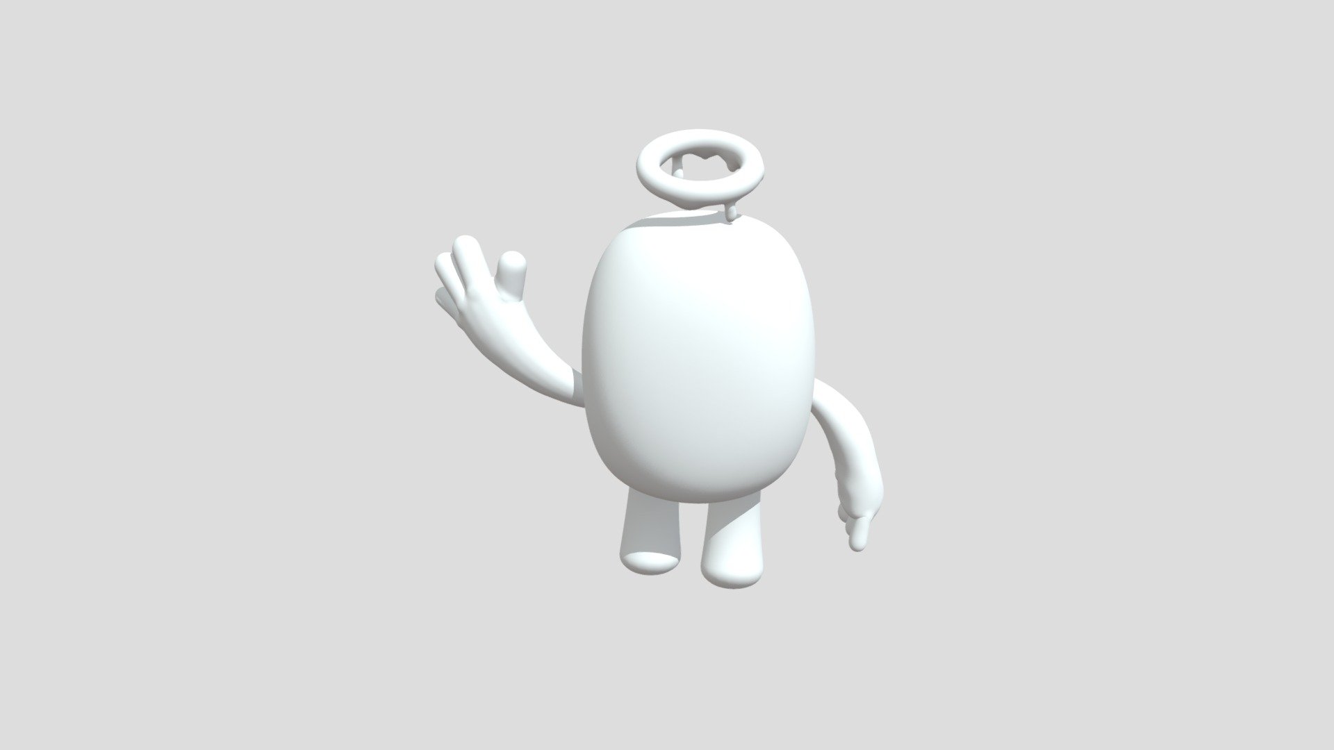 Puppet