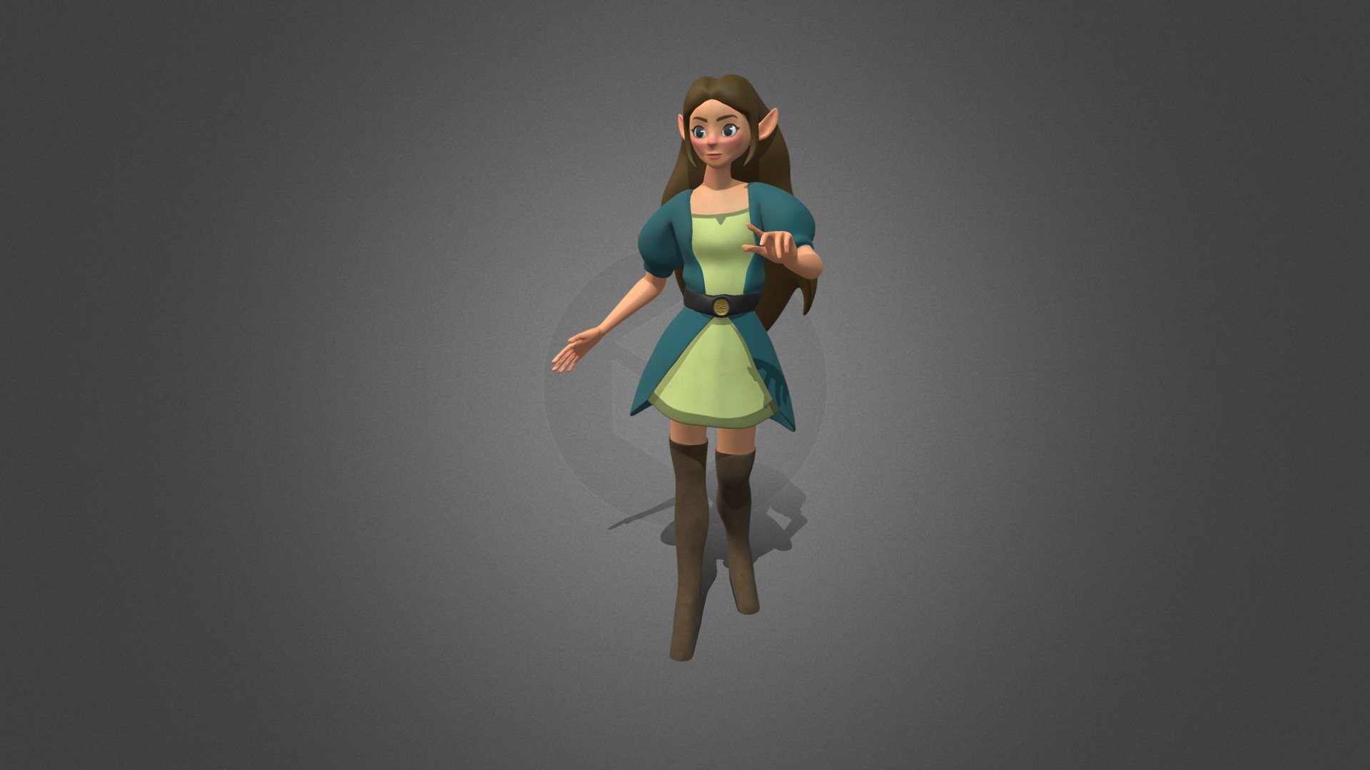 Personaje_FernandaFigueroa