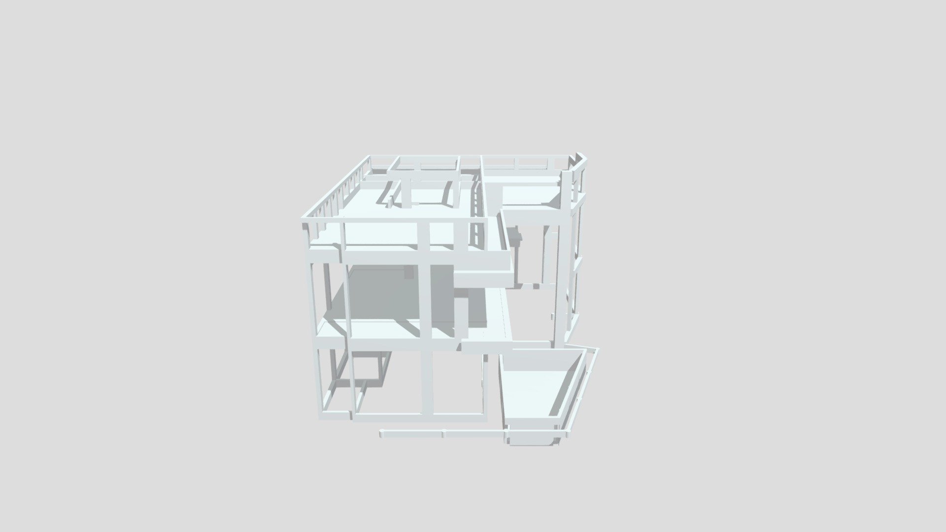 1829-LUIZOTAVIOCOMEGNO-Vista3D-{3D}