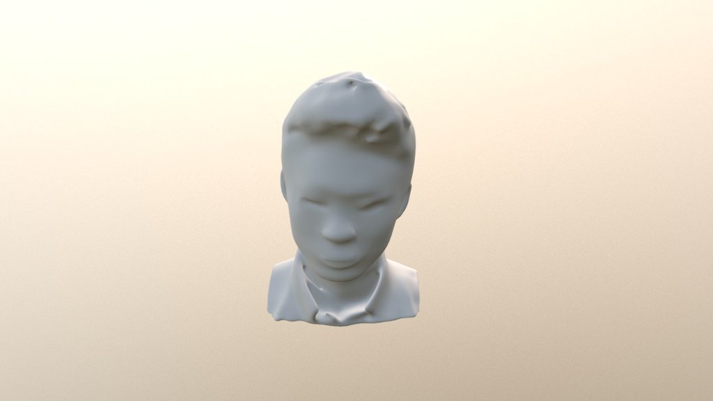 ZhangR_head
