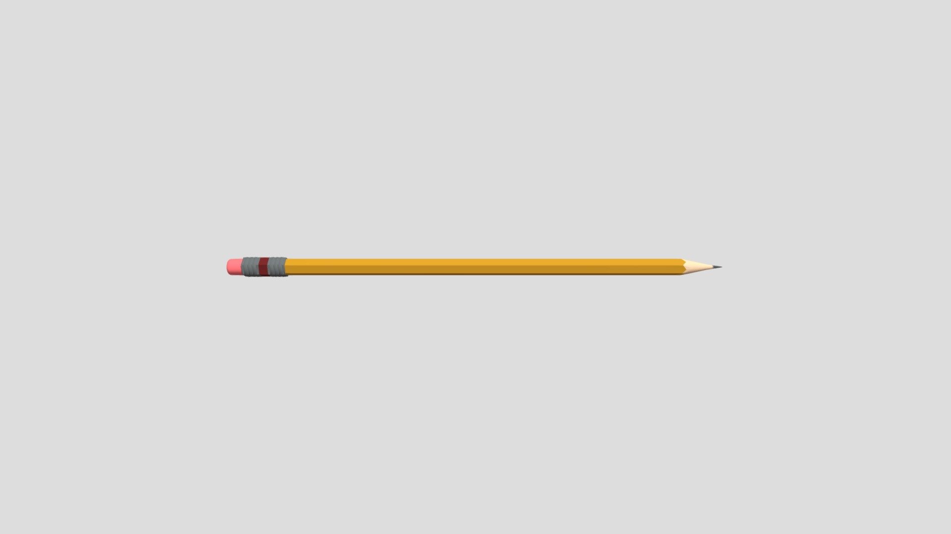 pencil