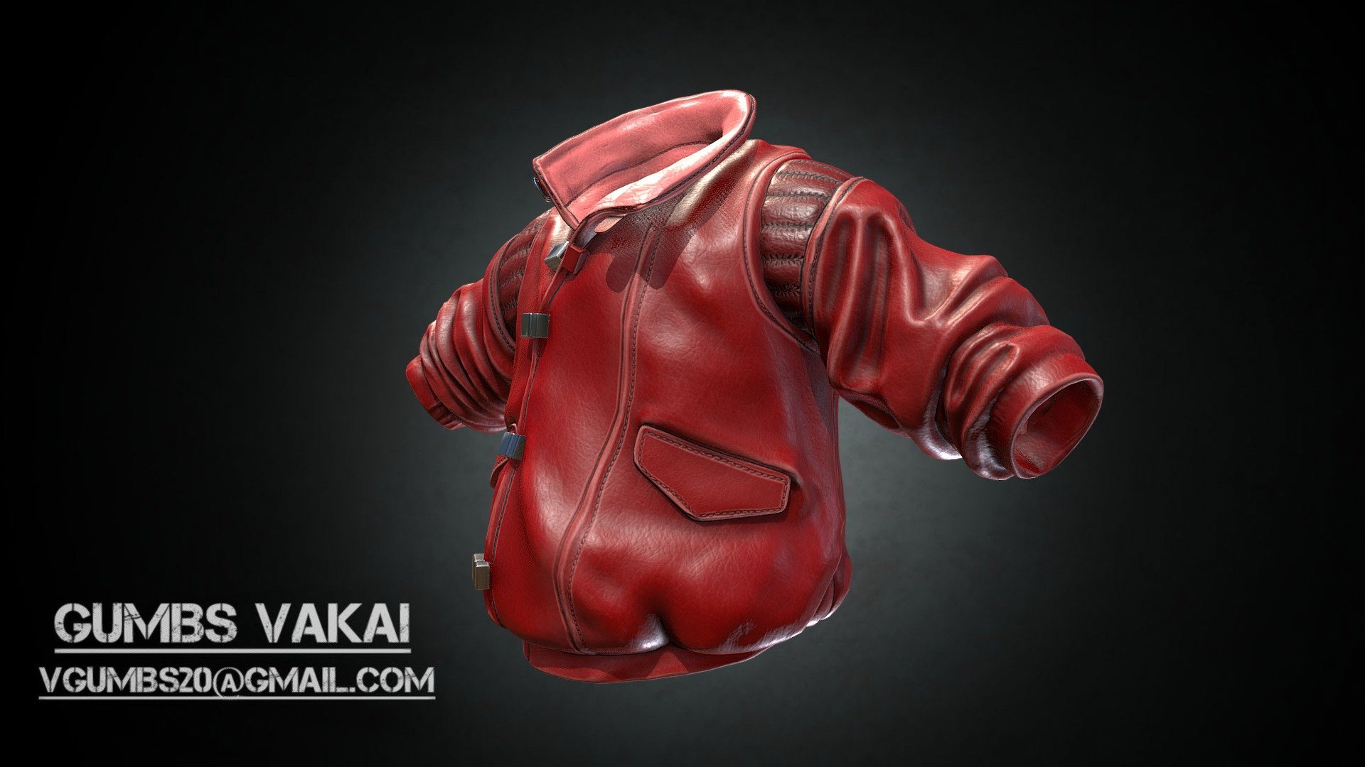 Shotaro Kaneda  Akira anime Akira anime movie Anime jacket