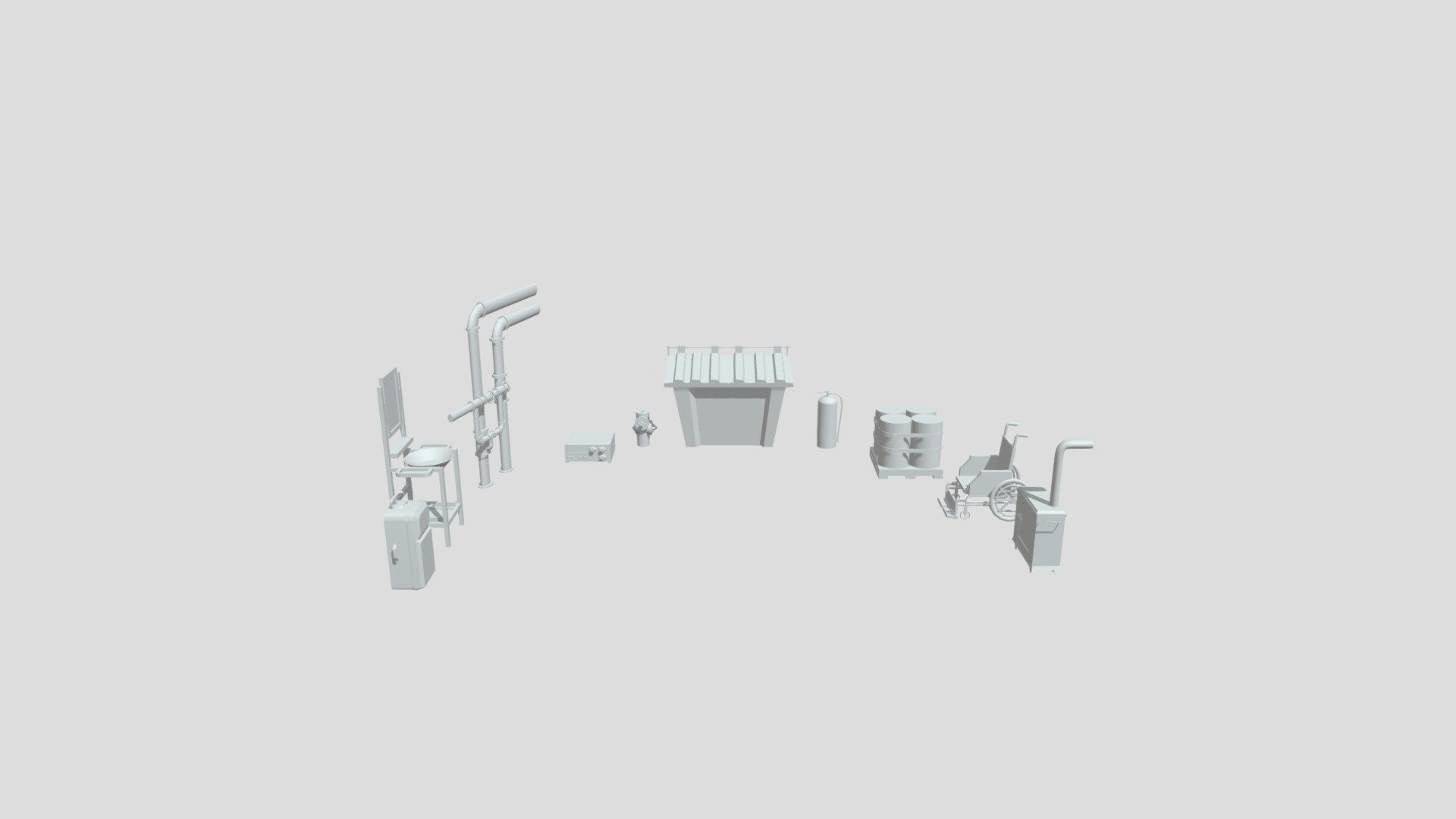 Home Work 3