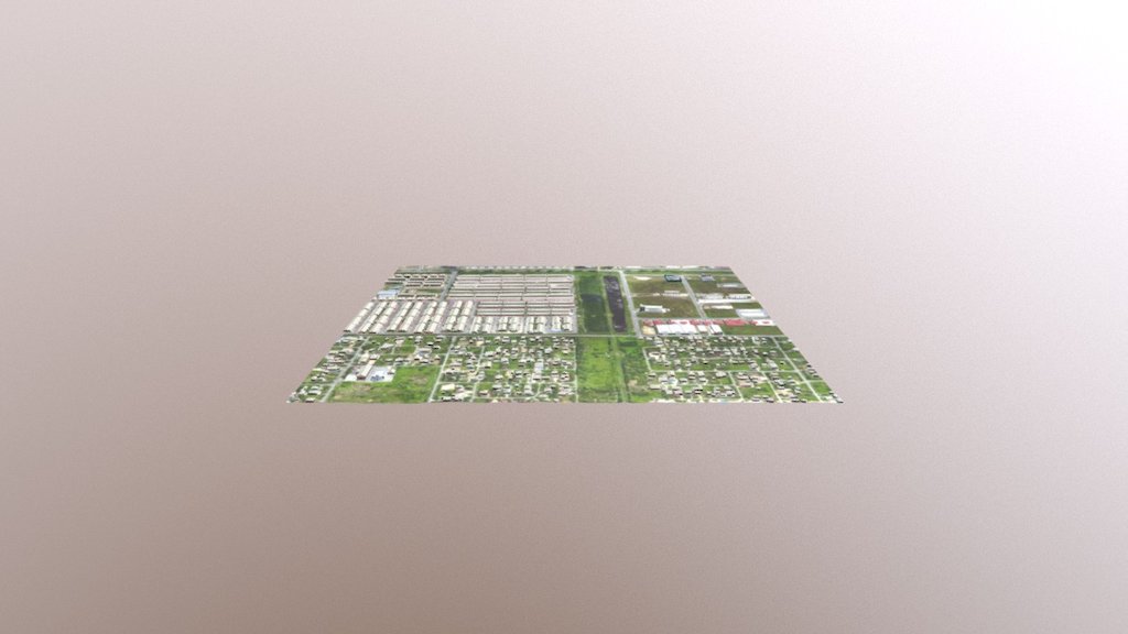 B05v2