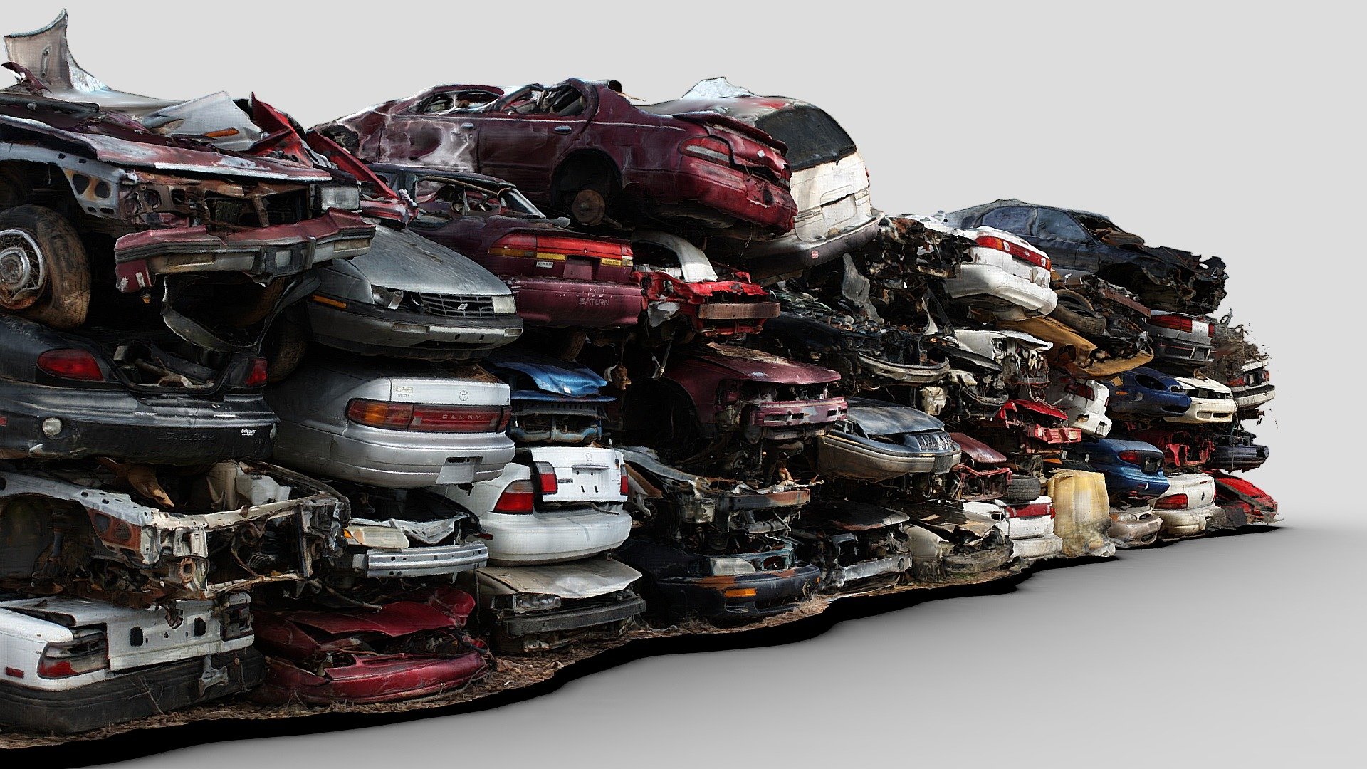 50.009 Car Emission Bilder, Stockfotos, 3D-Objekte und