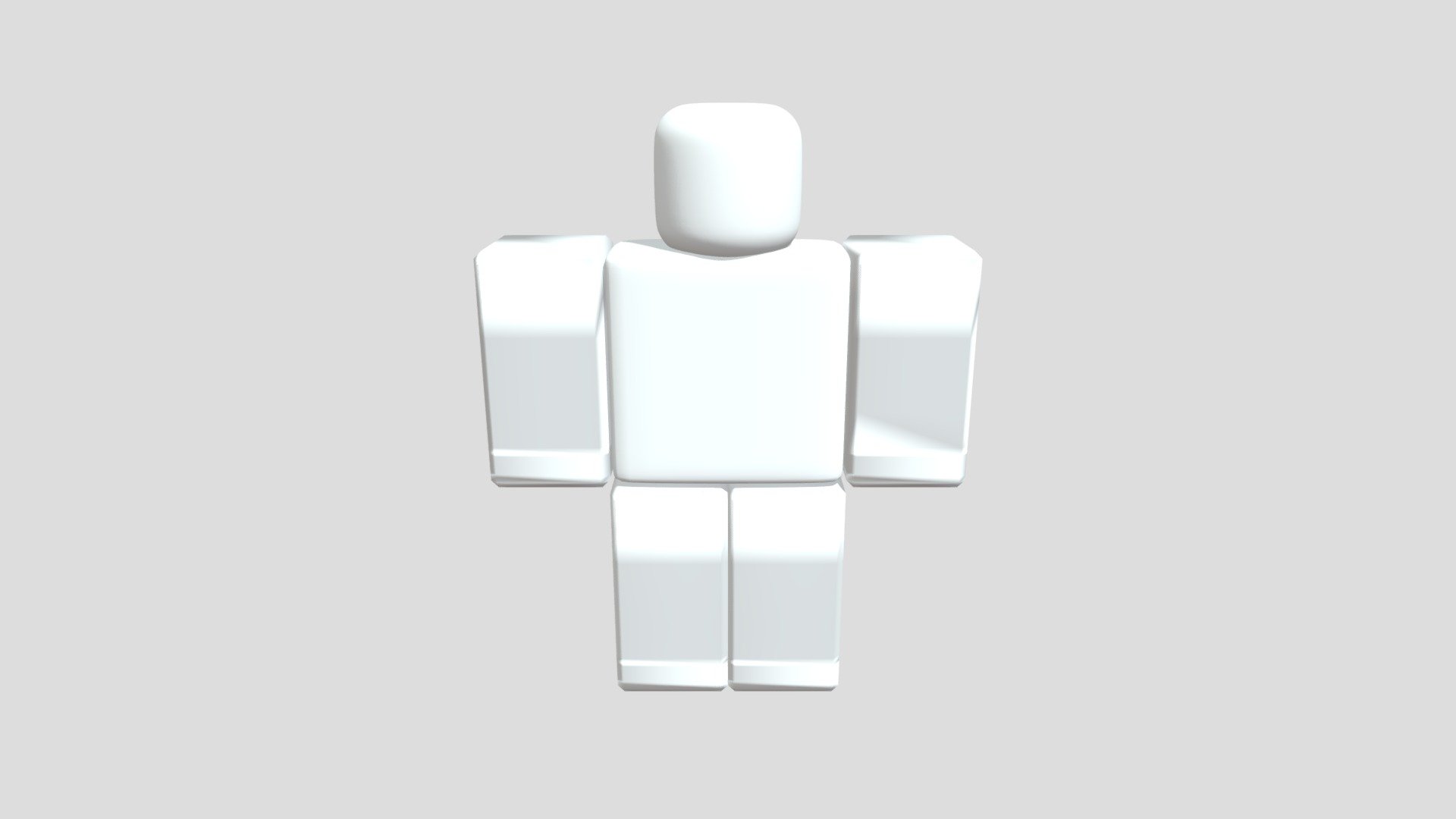 how to upload pictures in roblox