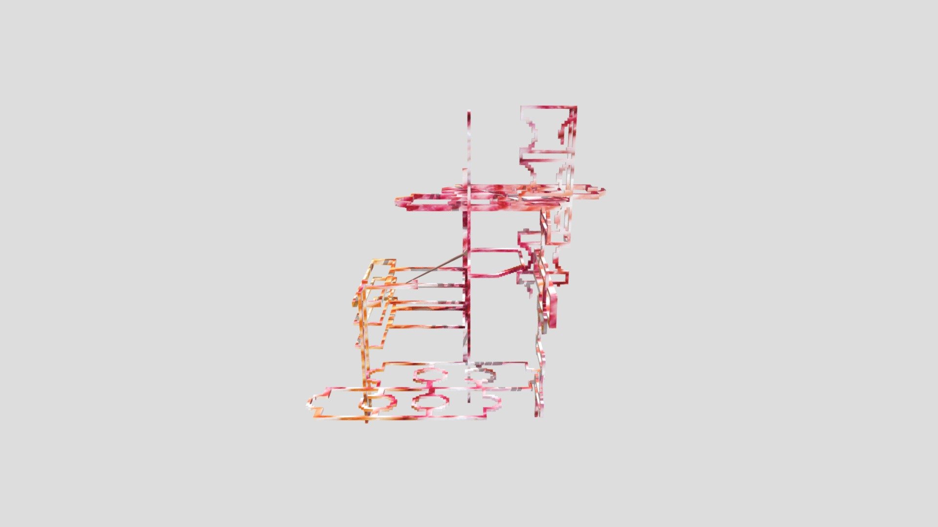 DTS4.2_CUINDA_Y1_Oom_H04_CONSTRUCTION
