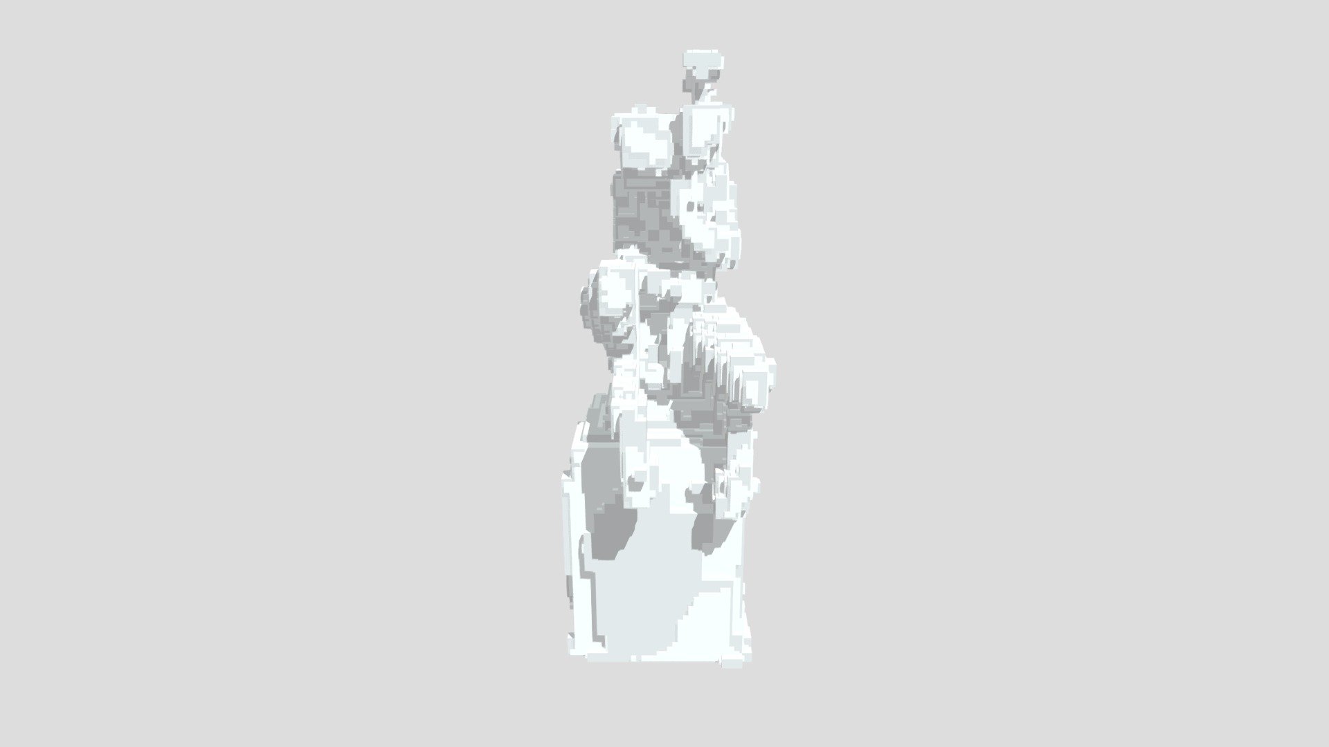DTS4.2_CUINDA_Y1_Thitikorn_G08_STATUE